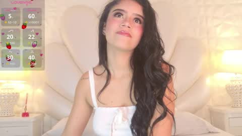 samanta online show from 06-06-26, 11:48