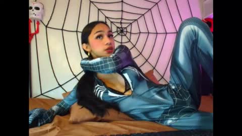 Sam online show from 10-22-25, 12:11