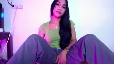 Sam online show from 11-25-25, 11:21