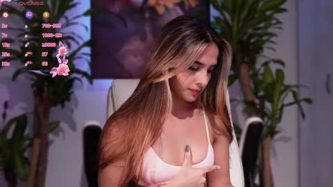 Sammy online show from 12-11-24, 03:13