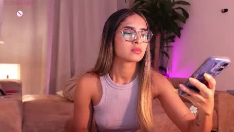 Sammy online show from 09-10-25, 01:38