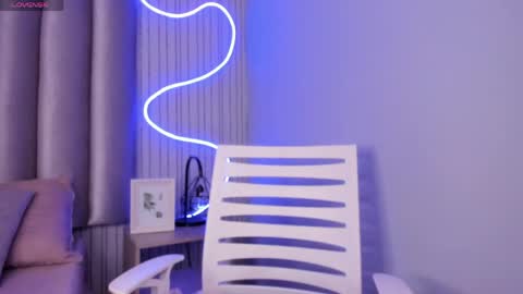 Samantha   online show from 05-21-26, 03:02