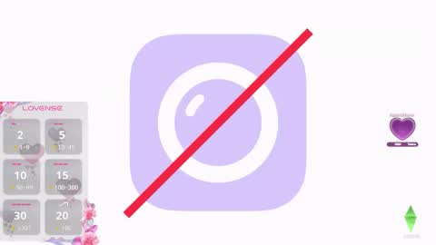 sammylittle_ online show from 02-09-26, 06:45