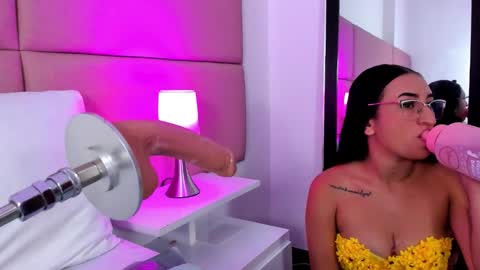 Sammy Morales online show from 10-11-25, 01:20