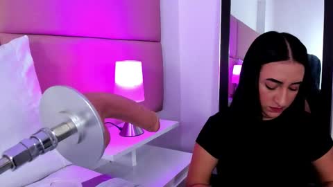 Sammy Morales online show from 01-07-26, 12:51