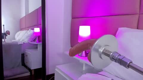 Sammy Morales online show from 02-14-26, 02:14