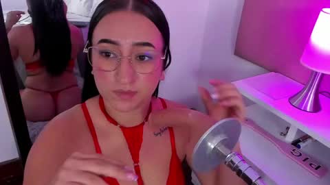 Sammy Morales online show from 05-05-26, 02:14
