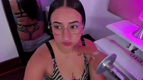 Sammy Morales online show from 05-06-26, 01:16