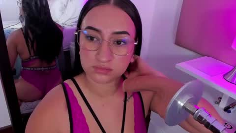 Sammy Morales online show from 05-07-26, 01:16