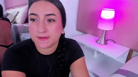 Sammy Morales online show from 06-17-26, 01:01