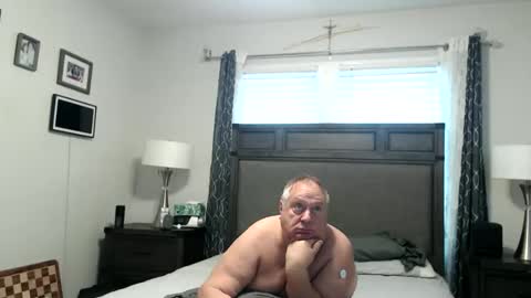 Snapshot of sammyp1956 chatting on 01-06-25, 08:07 sammyp1956 online show from 01-06-25, 08:07