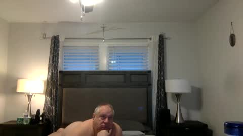 Snapshot of sammyp1956 chatting on 02-22-25, 01:02 sammyp1956 online show from 02-22-25, 01:02