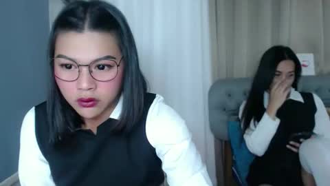 im throat fucker online show from 02-09-26, 05:55