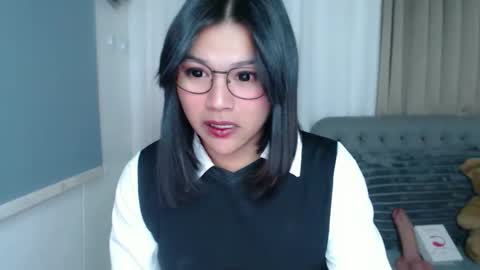 im throat fucker online show from 03-05-26, 07:59