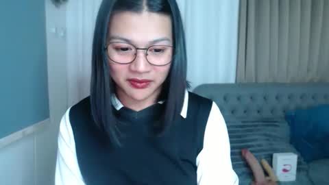 im throat fucker online show from 03-06-26, 04:31