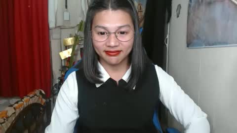 im throat fucker online show from 03-31-26, 09:43