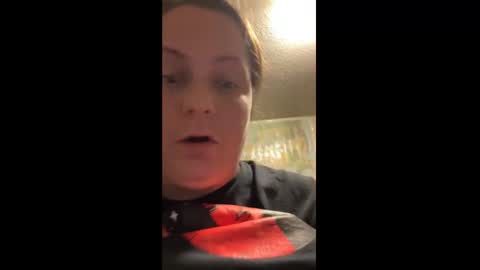 Snapshot of sammyraxx chatting on 11-15-25, 02:20 Sammy Raxx online show from 11-15-25, 02:20