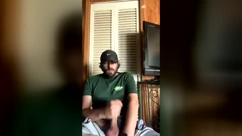 sammysammy190125 online show from 07-04-26, 09:32