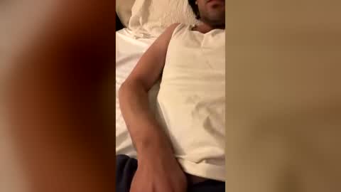 sammysammy190125 online show from 07-07-26, 04:59