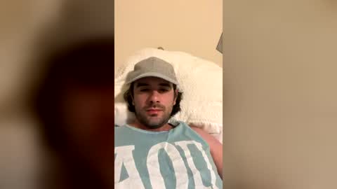 sammysammy190125 online show from 07-10-26, 01:10