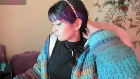   online show from 09-11-25, 08:14