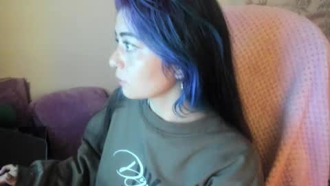   online show from 01-14-26, 10:10