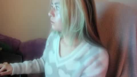   online show from 06-24-26, 10:03
