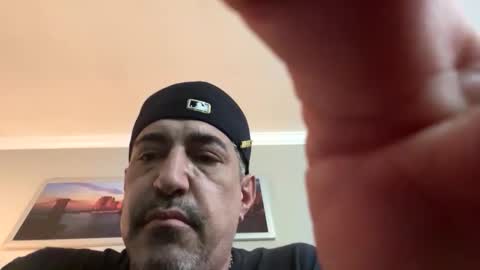 sammysausage2 online show from 03-12-26, 06:41