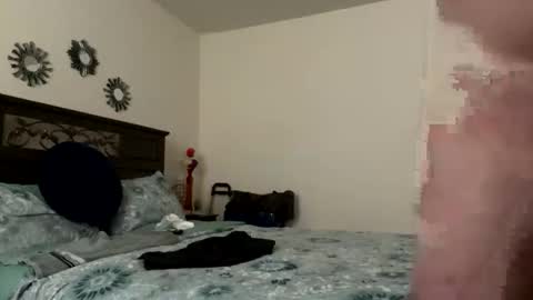 sammysausage2 online show from 06-01-26, 08:21