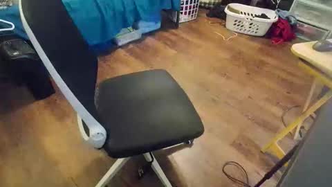 Sammy Time online show from 11-08-25, 11:03