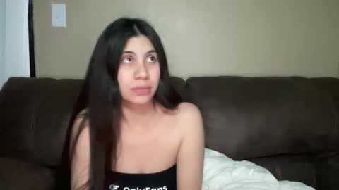 sammyvxoo online show from 04-29-26, 06:06