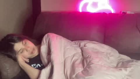 sammyvxoo online show from 06-15-26, 06:26