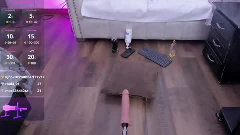  Sammy White  online show from 01-16-25, 12:34