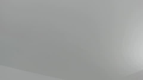  Sammy White  online show from 01-25-25, 07:18