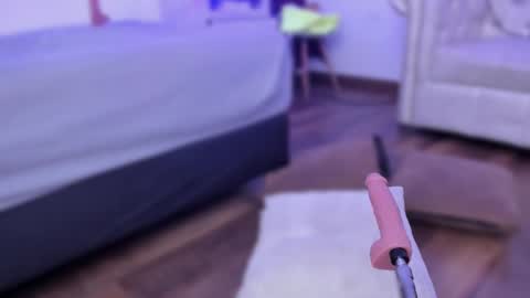  Sammy White  online show from 02-10-25, 11:34