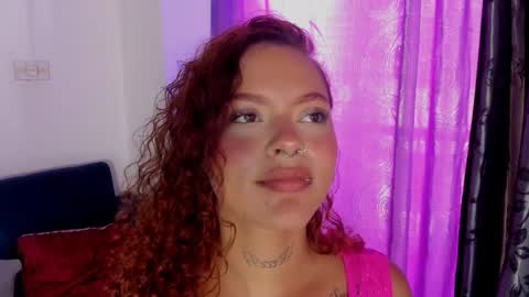  Sammy White  online show from 09-25-25, 09:18