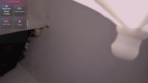 Sammy  online show from 09-25-25, 02:32