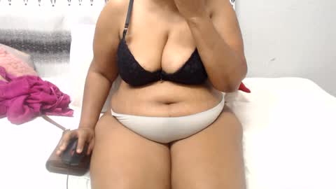 sammyxxx393 online show from 06-15-26, 06:04