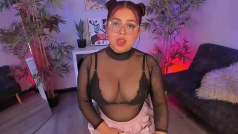 Sammy  online show from 03-14-26, 03:56