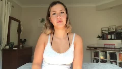 Sammy online show from 04-14-26, 11:00