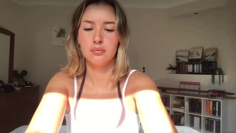 Sammy online show from 04-15-26, 10:21