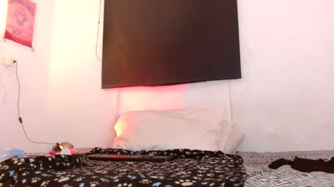 Snapshot of samntha_ferrer28 chatting on 01-31-25, 06:13 Samantha ferrer online show from 01-31-25, 06:13