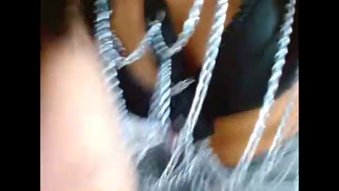 Snapshot of samntha_ferrer28 chatting on 02-04-25, 07:07 Samantha ferrer online show from 02-04-25, 07:07