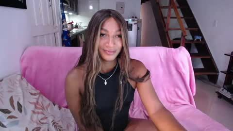 Samy doll online show from 07-01-26, 08:08