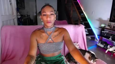 Samy doll online show from 07-09-26, 05:44