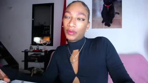 Samy doll online show from 07-12-26, 05:04
