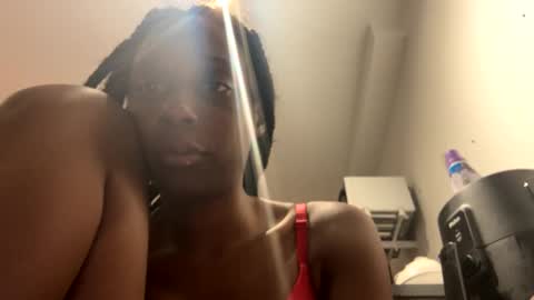 Samoanne online show from 12-05-24, 03:59