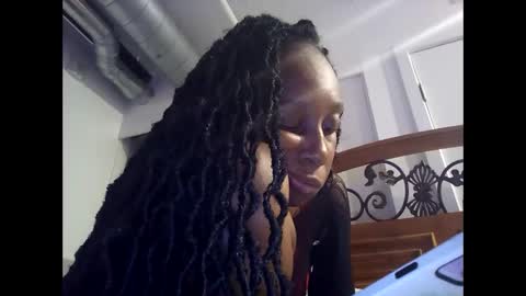 Samoanne online show from 12-27-24, 07:40