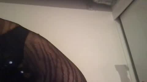 Samoanne online show from 01-25-25, 08:53