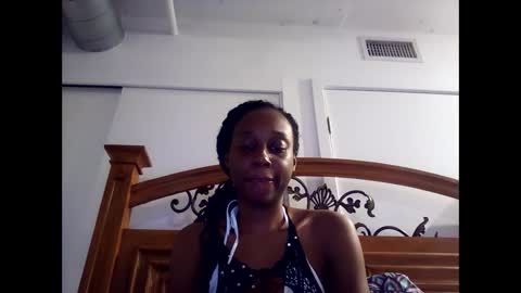Samoanne online show from 02-10-25, 06:09